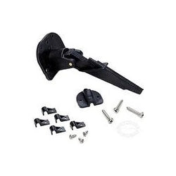 Faria Speedometer Pitot Tube 80mph 91109 | 26