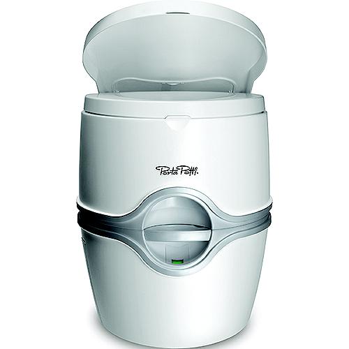 Thetford Porta Potti 565E Electric 92306 | 26