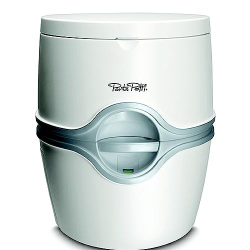 Thetford Porta Potti 565E Electric 92306 | 26