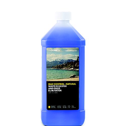 Sealand Max Control-Natural Holding Tank Treatment 32oz 9620000728 | 26