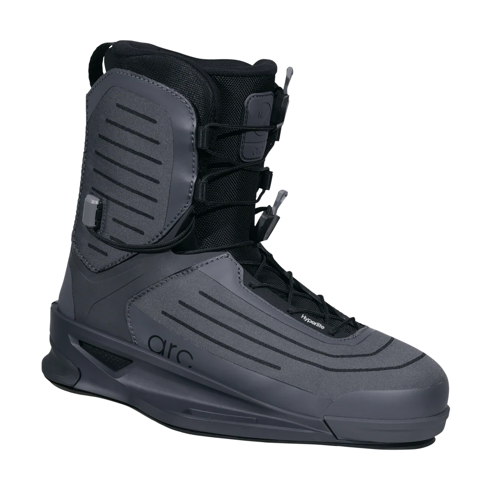 Hyperlite ARC Wakeboard Boots