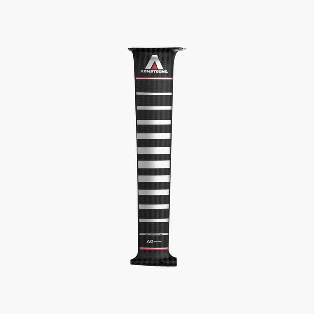 Armstrong Performance MK II 865 Carbon Mast