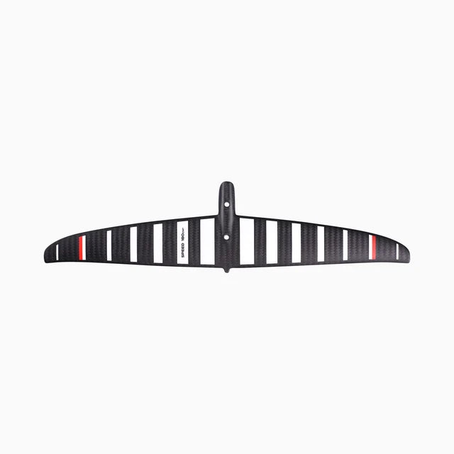 Armstrong Speed 180 Stabilizer