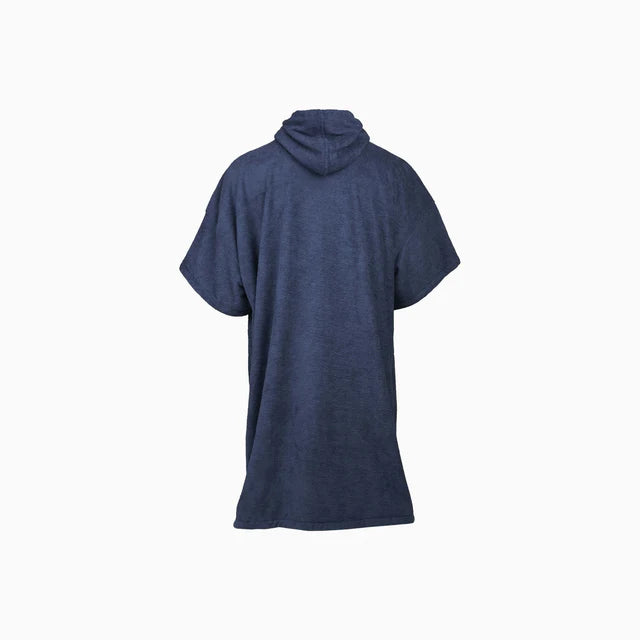 Armstrong Hooded Towel | L/XL