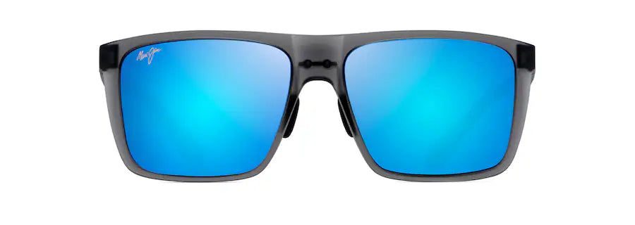 Maui Jim Hawaii Honokalani | Translucent Grey