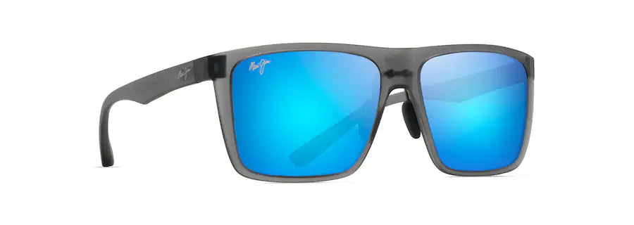 Maui Jim Hawaii Honokalani | Translucent Grey
