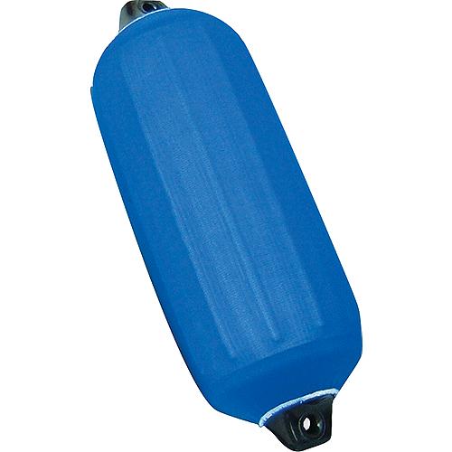 Taylor Fender Boots 6.5"x23" Blue Pr 5002 | 26