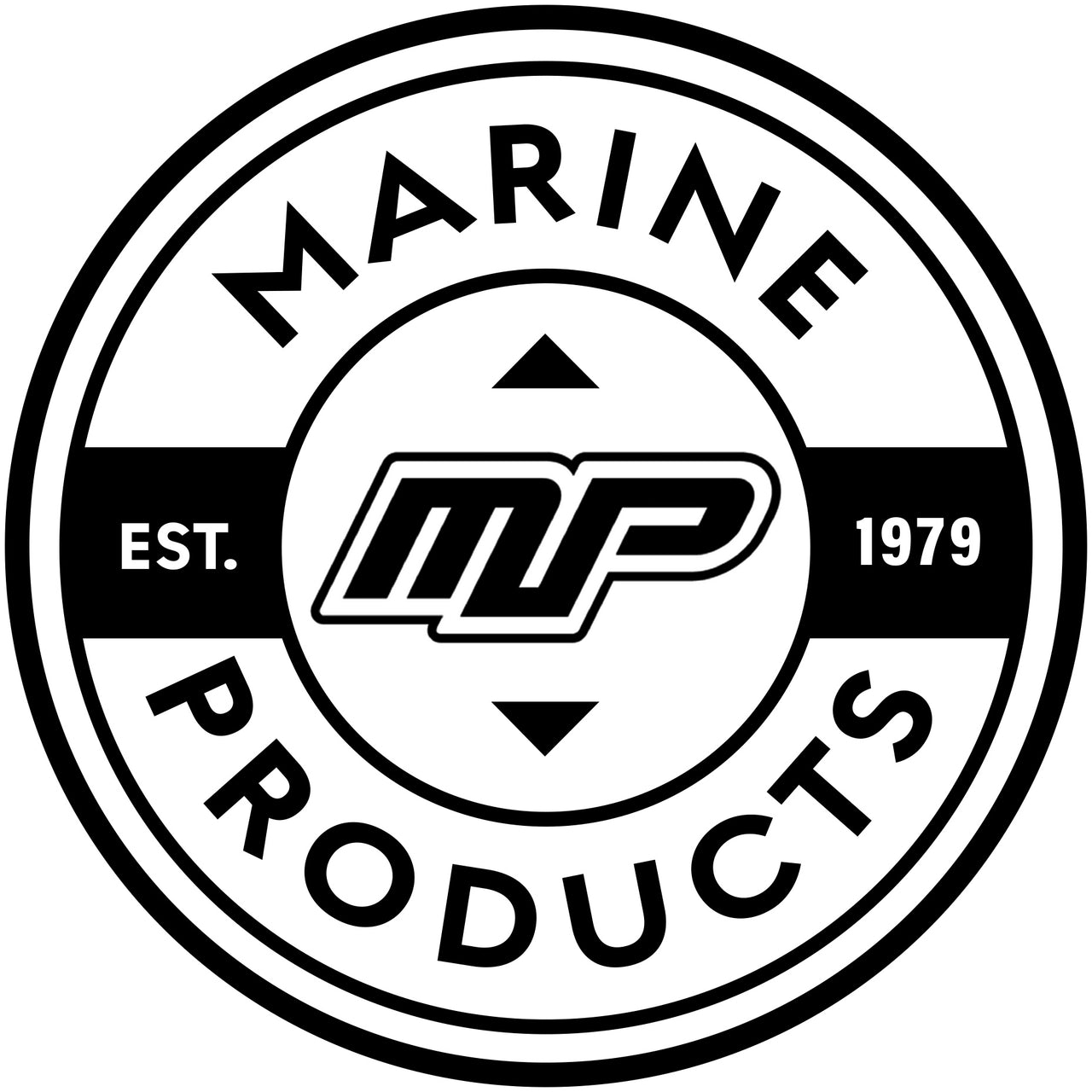 SeaSense Canvas Snap Kit Marine