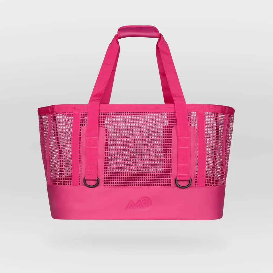 Mission Cassi Gear Tote Heavy Duty Boat Bags | Malibu | 70L