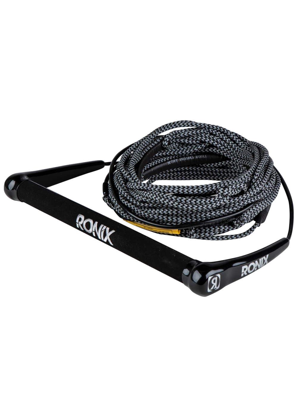 Ronix Combo 3.0 | 1.15 Diameter | 4 Section 70'