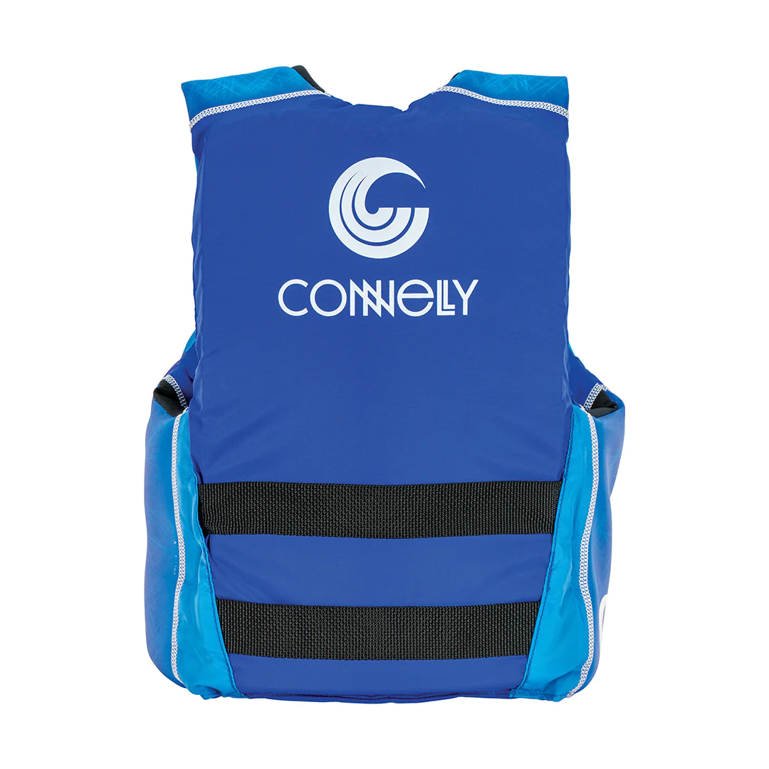 Connelly Teen Fusion Nylon CGA Vest