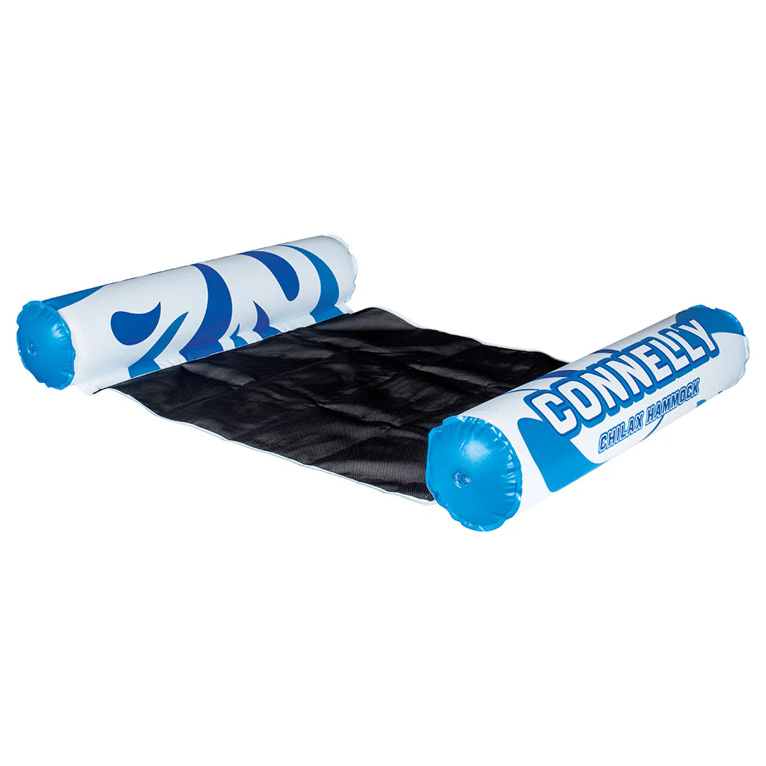 Connelly Chilax Hammock Leisure Tube | Pre-Order