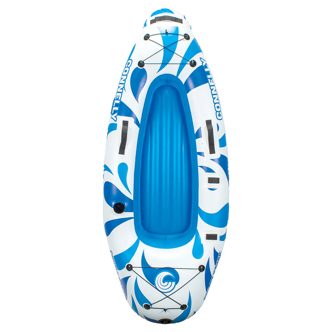 Connelly Chilax Kayak & Lounge Leisure Tube | Pre-Order