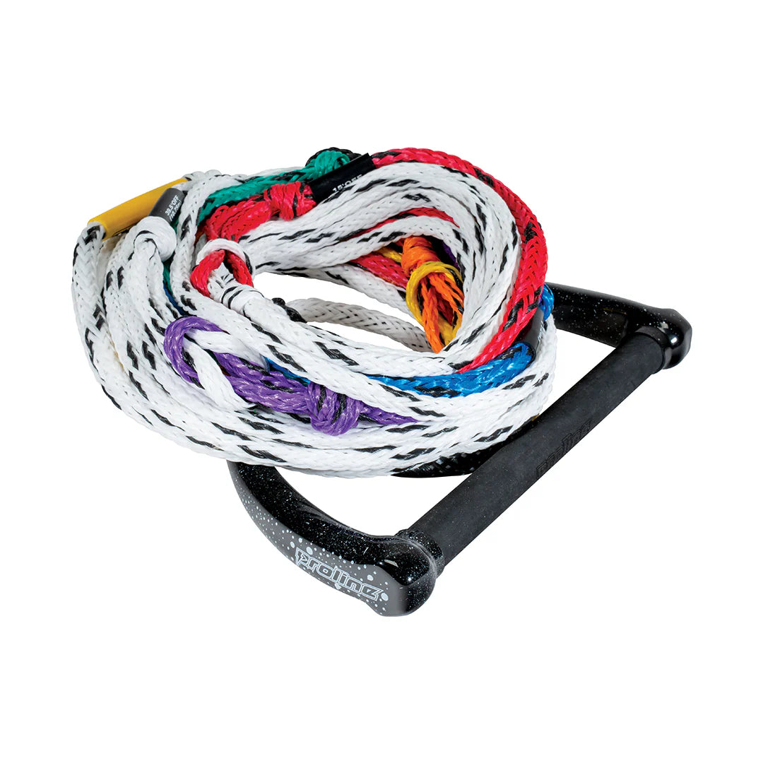 Proline Course Package Ski Rope