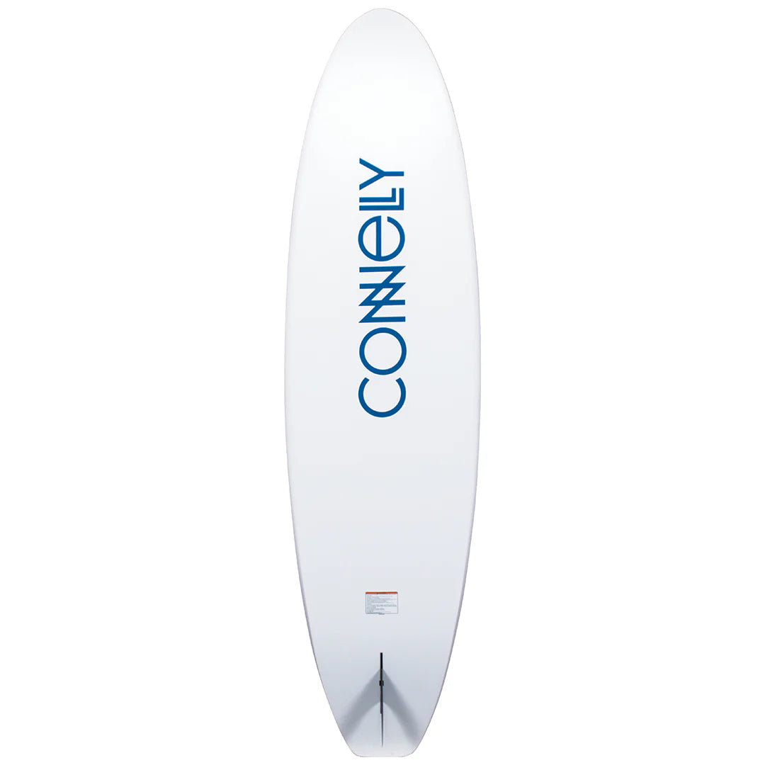 Connelly Highline SUP