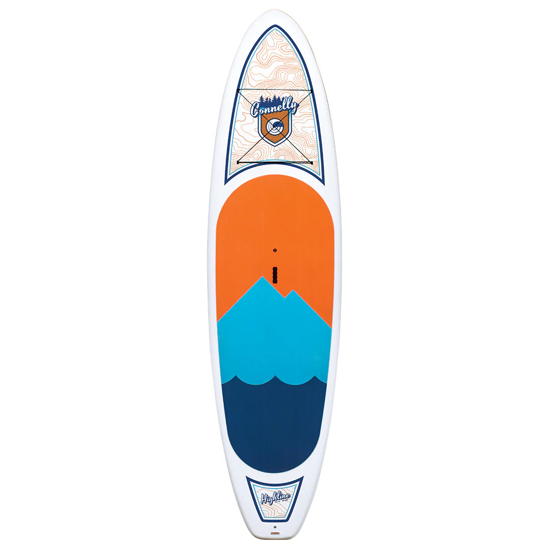 Connelly Highline SUP