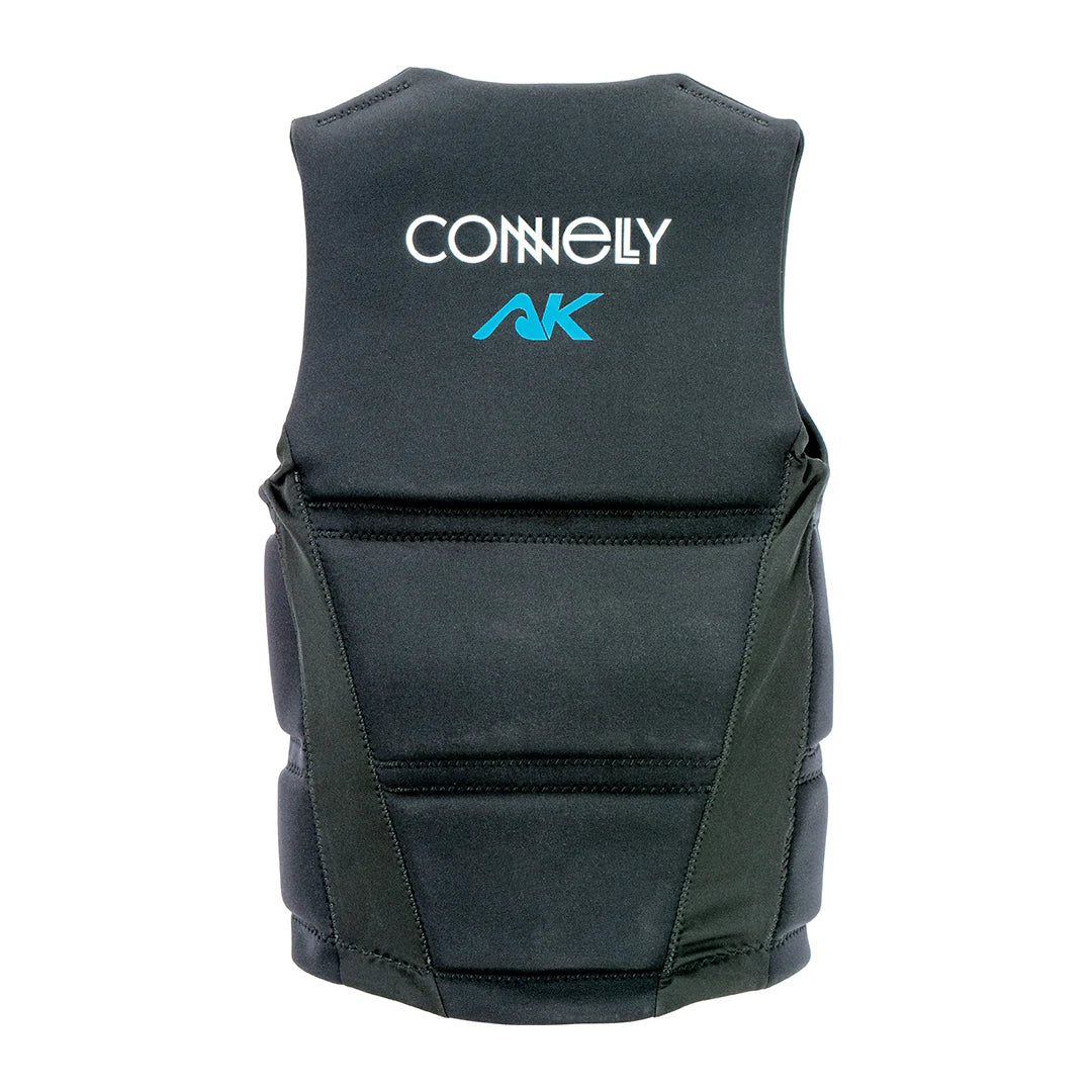 Connelly Men's AK Surf Neo CGA Life Vest