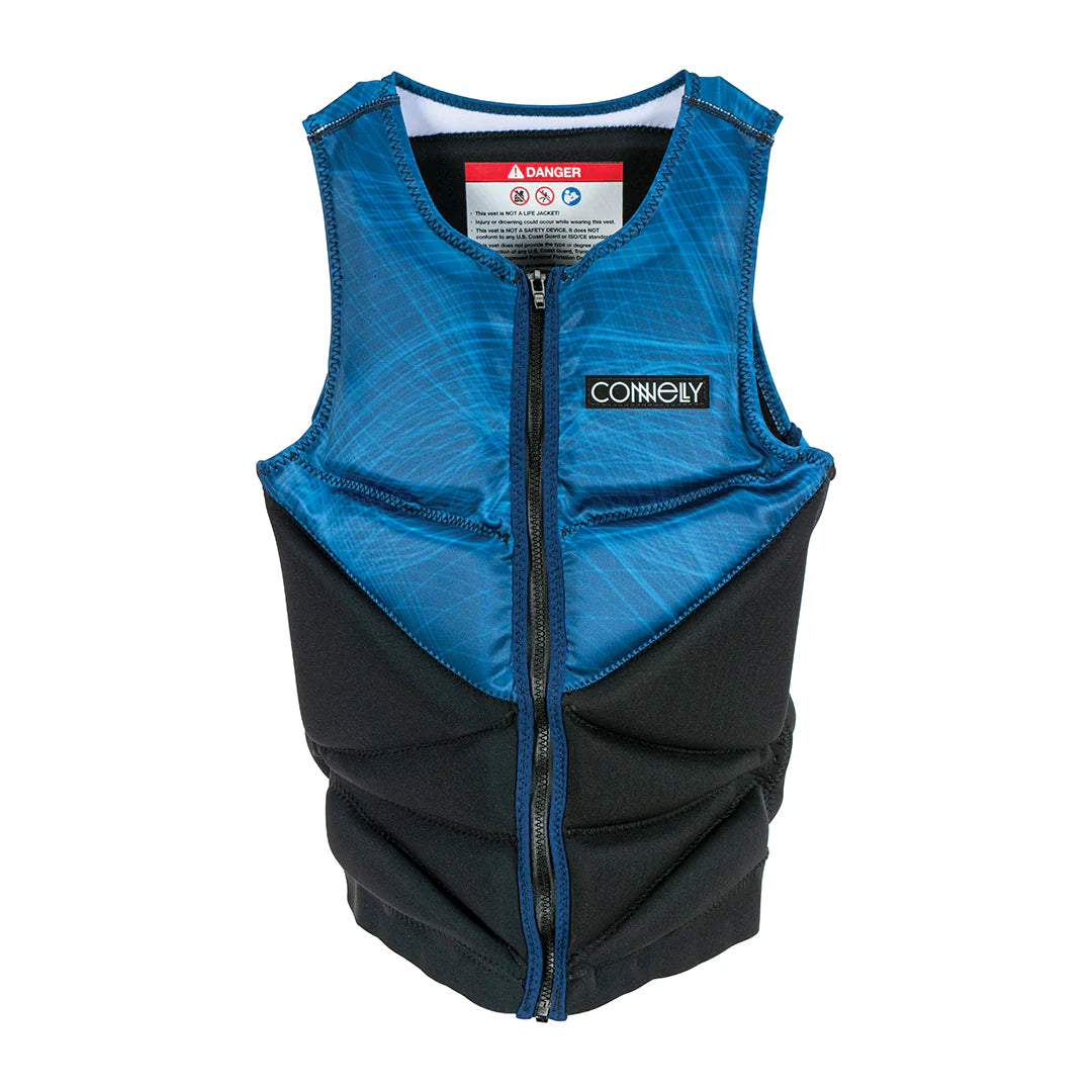 Connelly Men's Reverb Neo CGA Life Vest