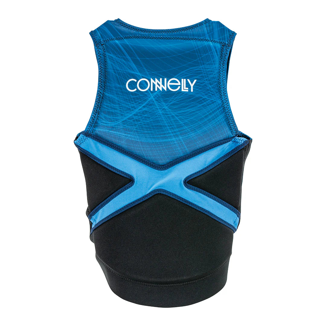 Connelly Men's Reverb Neo CGA Life Vest