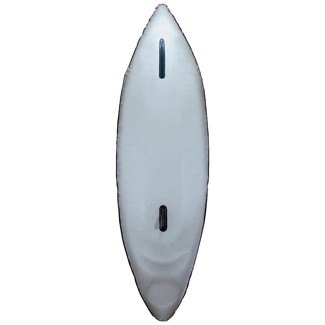 Connelly Inflatable Nautic 11.5 Kayak