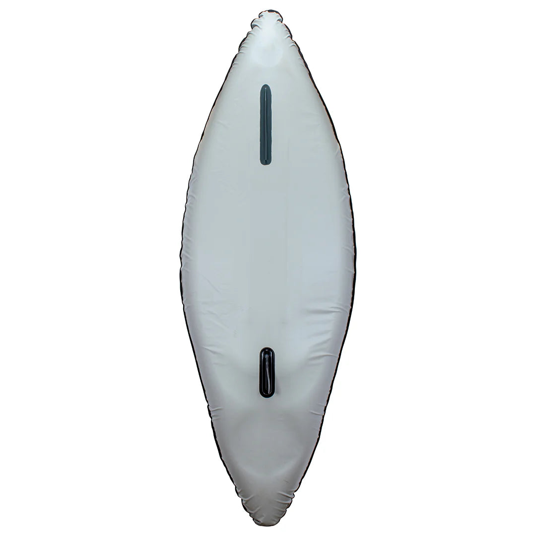 Connelly Inflatable Nautic 9.5 Kayak