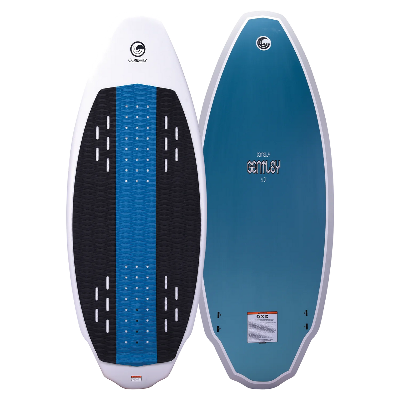 Connelly Bentley Wakesurf Board | Pre-Order