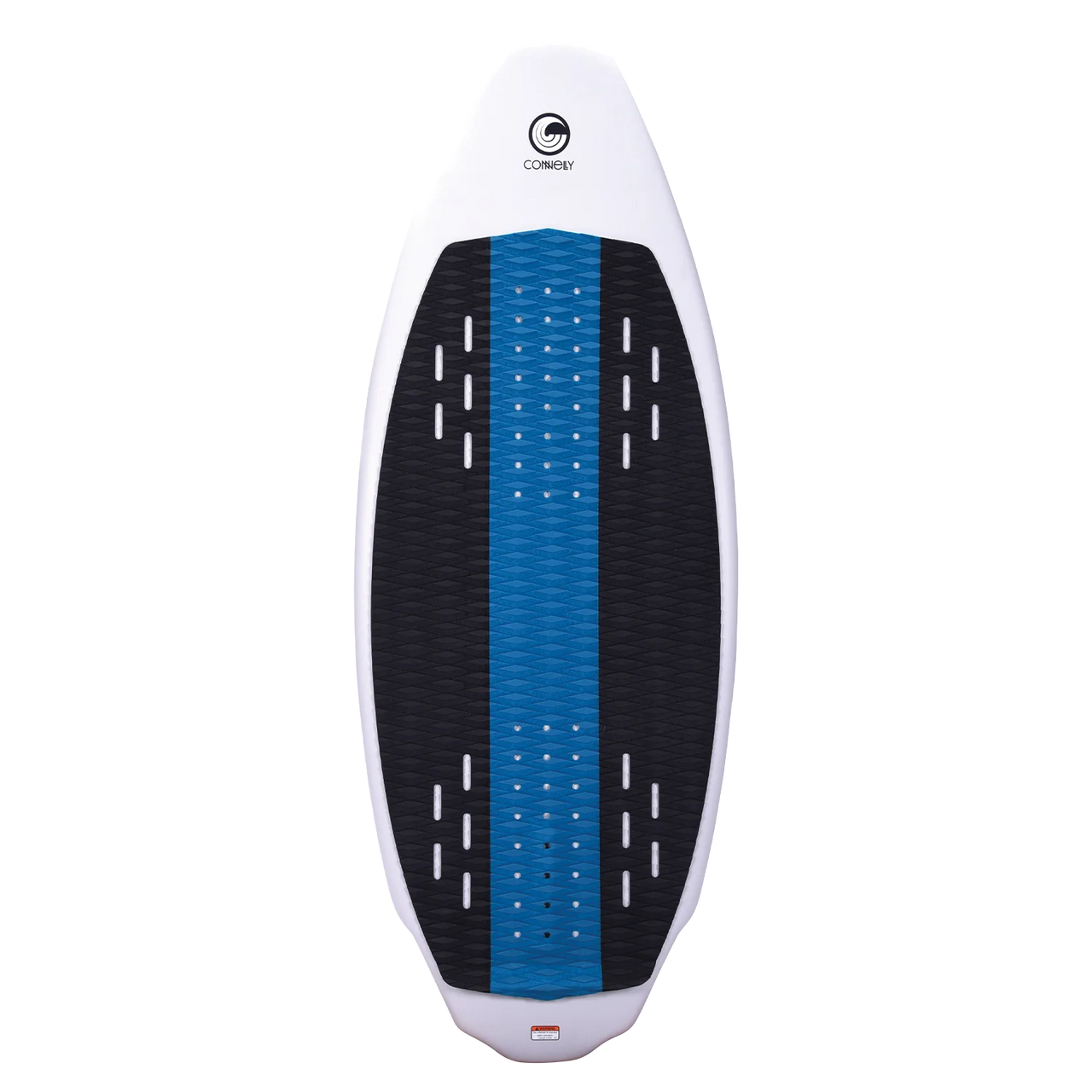 Connelly Bentley Wakesurf Board | Pre-Order