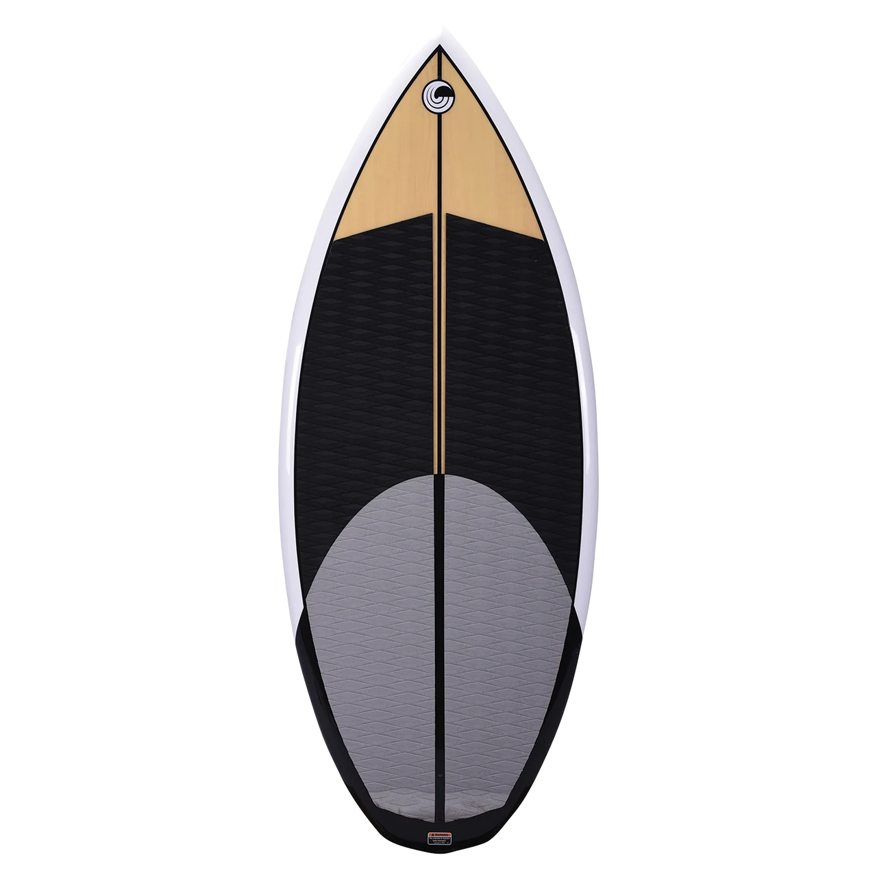 Connelly Benz Wakesurf Board | Pre-Order