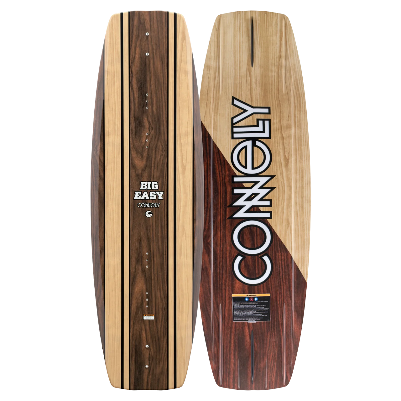 Connelly Big Easy 146 Wakeboard | Pre-Order