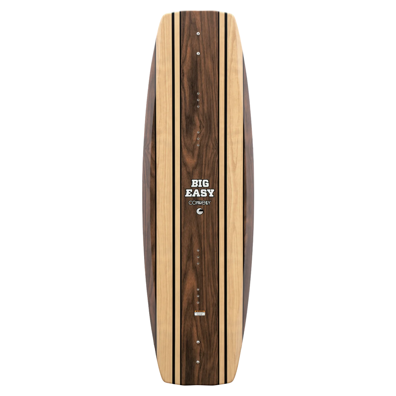 Connelly Big Easy 146 Wakeboard | Pre-Order