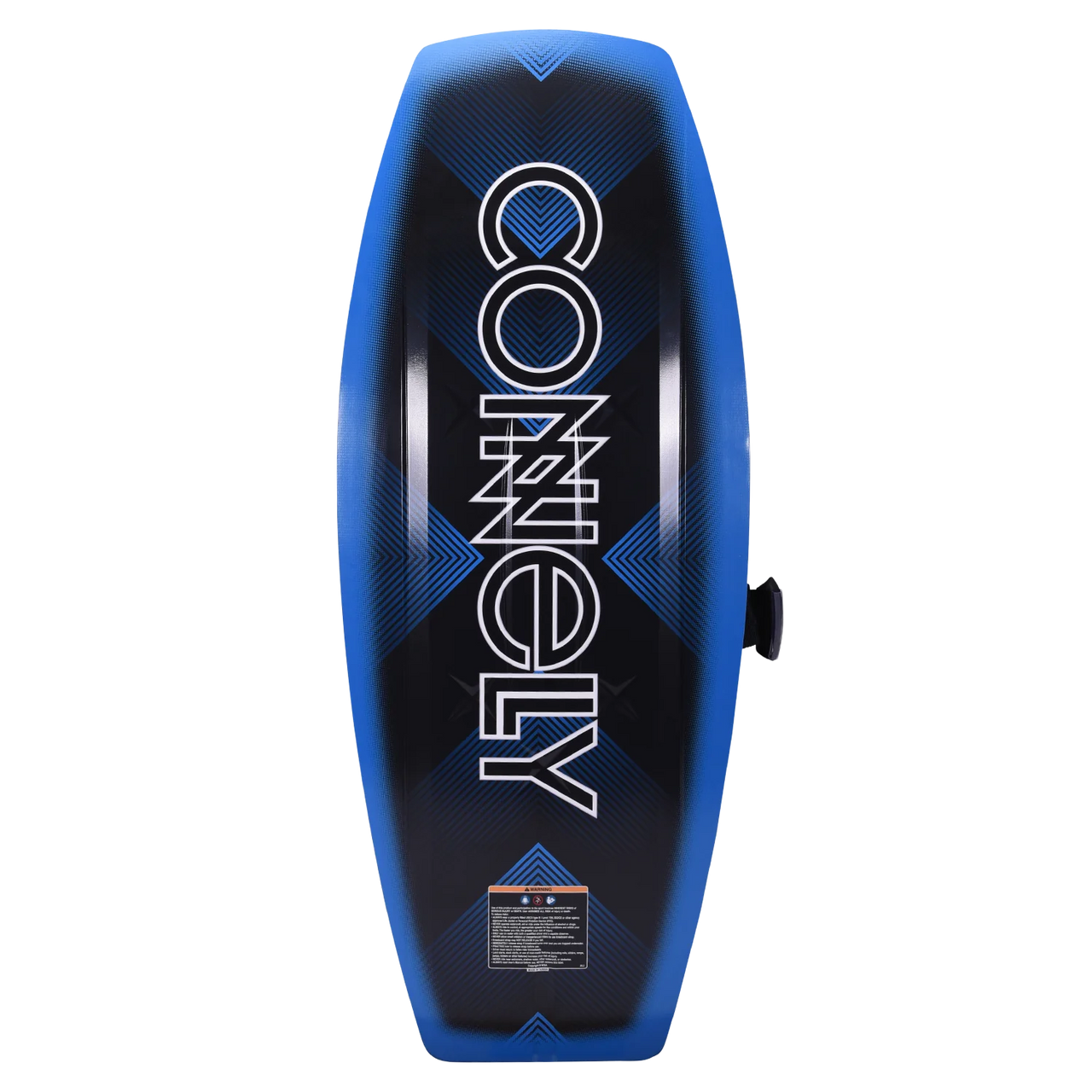 Connelly Boost Kneeboard | Pre-Order