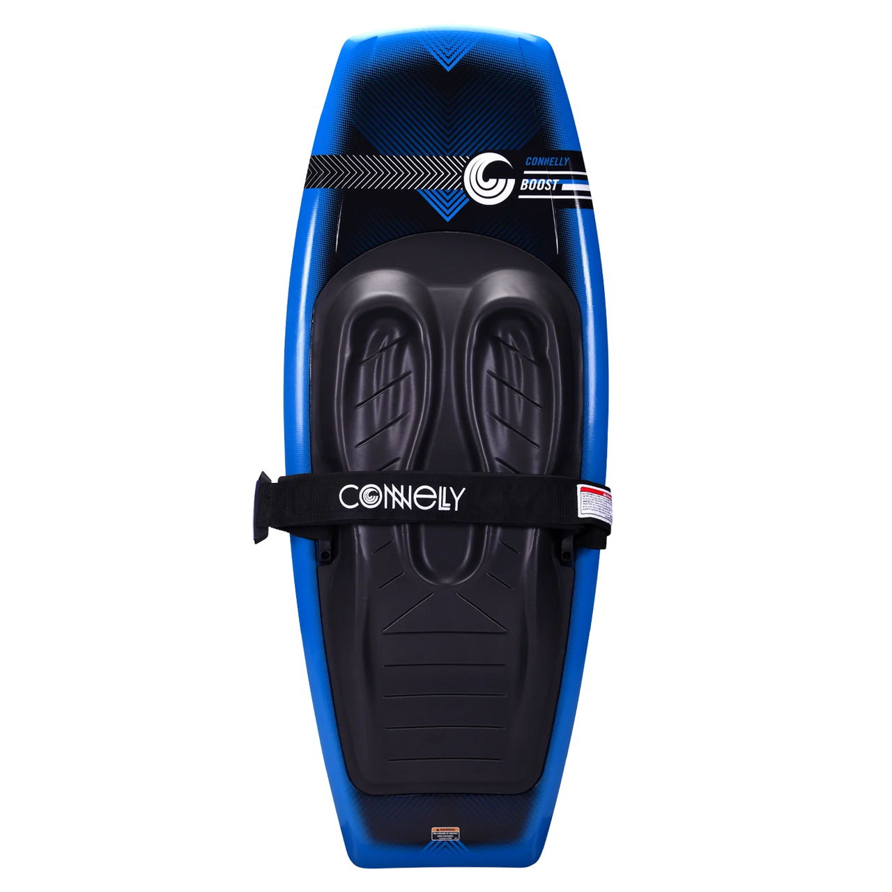 Connelly Boost Kneeboard | Pre-Order