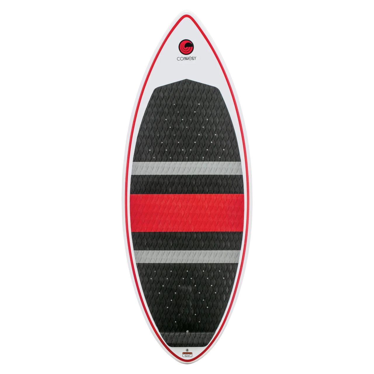 Connelly Habit Wakesurf Board | Pre-Order