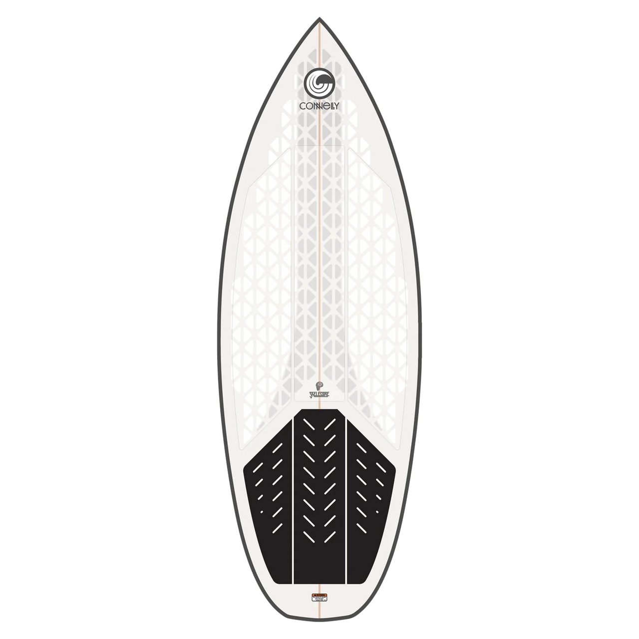 Connelly Ono Wakesurf Board