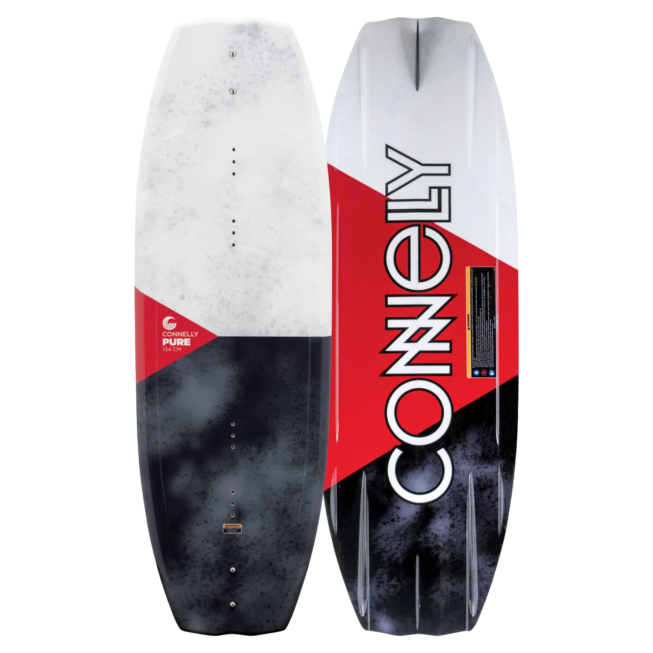 Connelly Men's Pure Wakeboard | Pre-Order