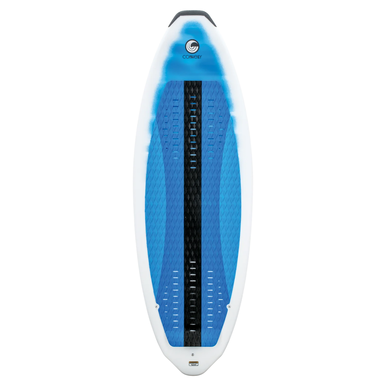 Connelly Ride Wakesurf Board | Pre-Order