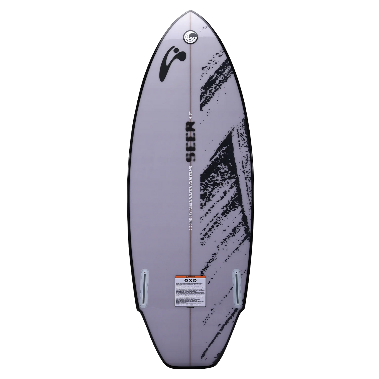 Connelly Seer Wakesurf Board | Pre-Order