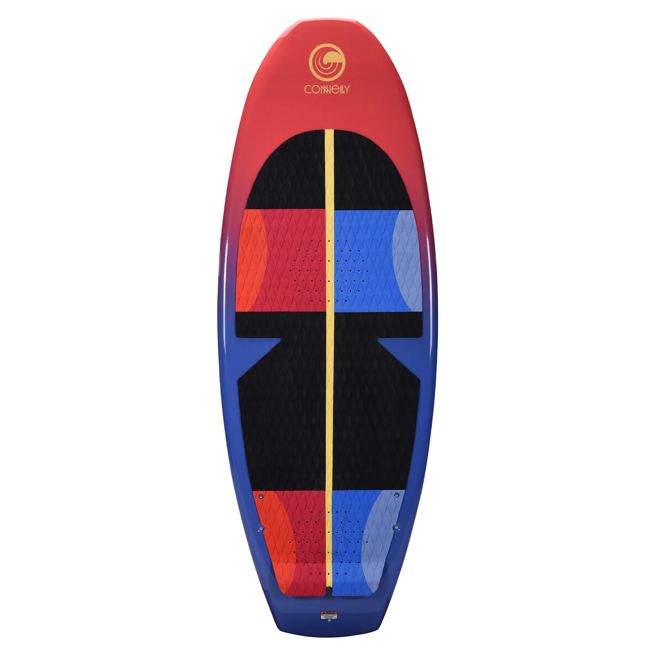 Connelly Spark 4'9" Wakesurf Board | Pre-Order