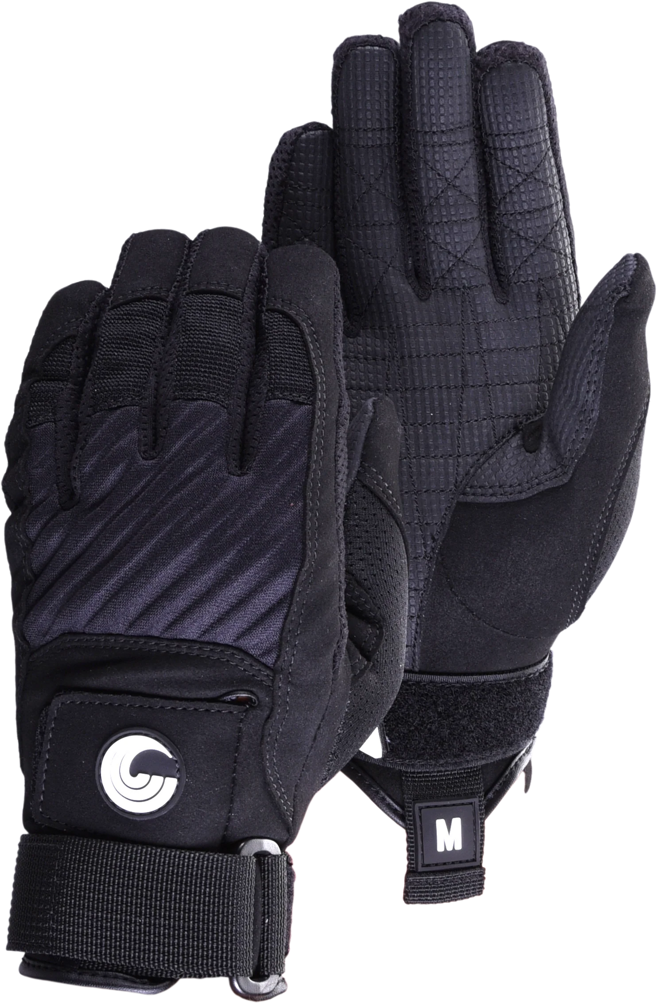 Connelly Men's Tournament Glove | Pre-Order