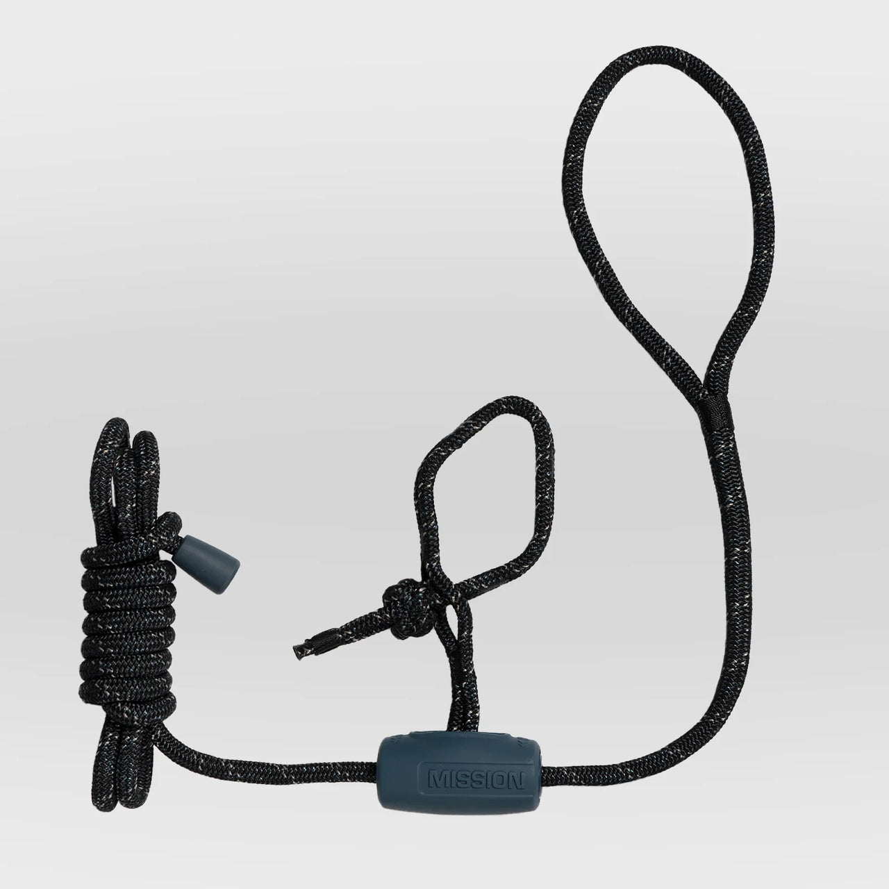 Mission Dreadknot Dock Line | Easy Docking with SLIDE-LOCK | Pre-Order Only! | Ships in December