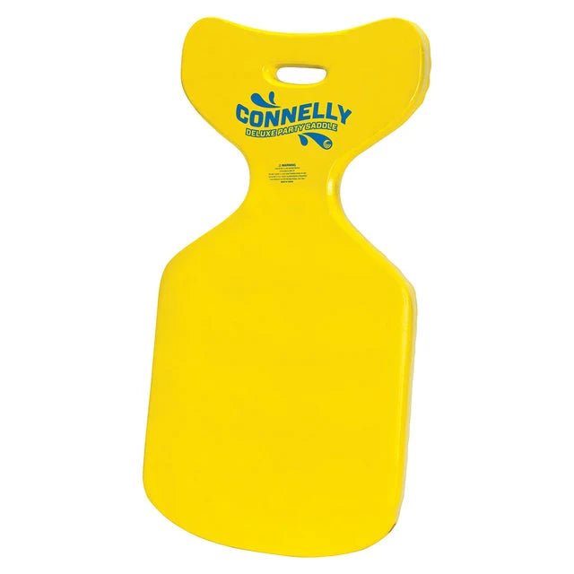 Connelly Deluxe Party Saddle Leisure Tube