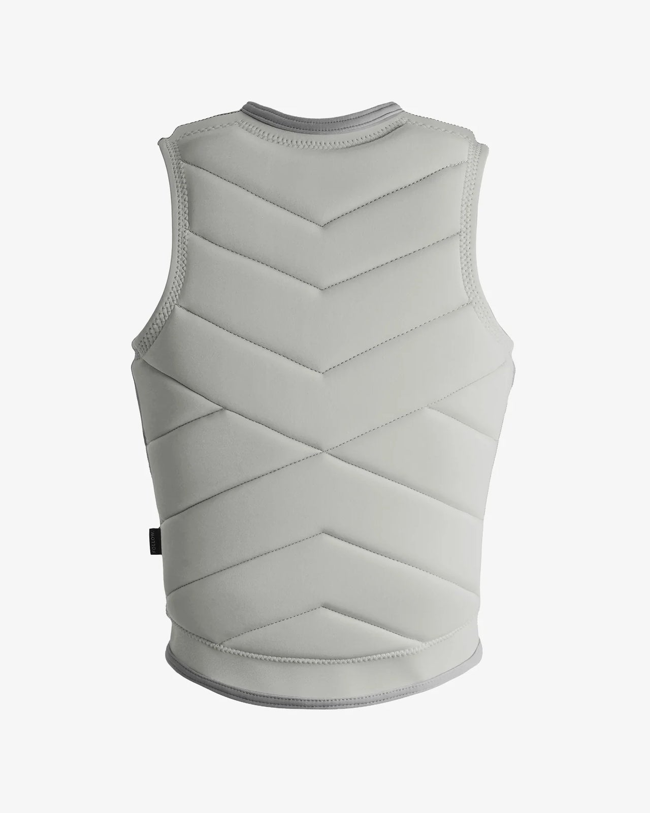 Follow Women's Memphis NCGA Impact Vest | Ice