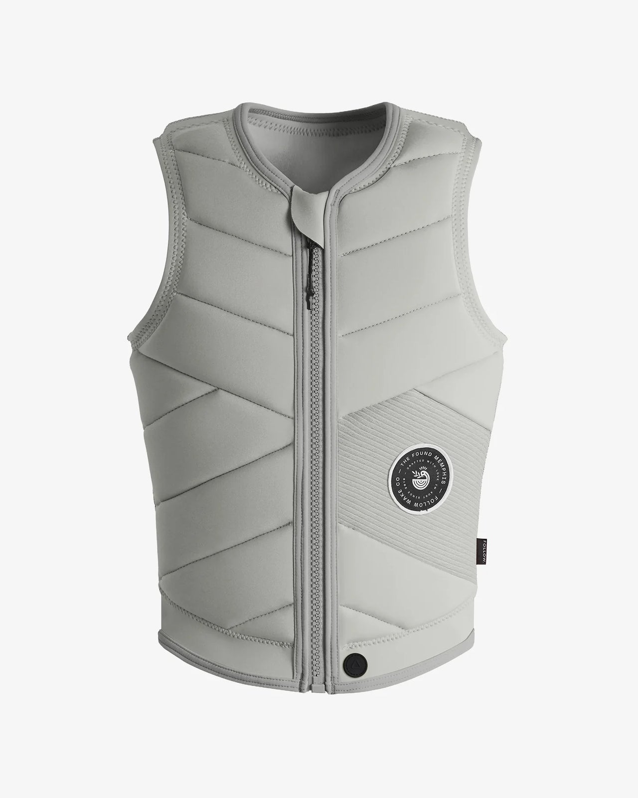 Follow Women's Memphis NCGA Impact Vest | Ice