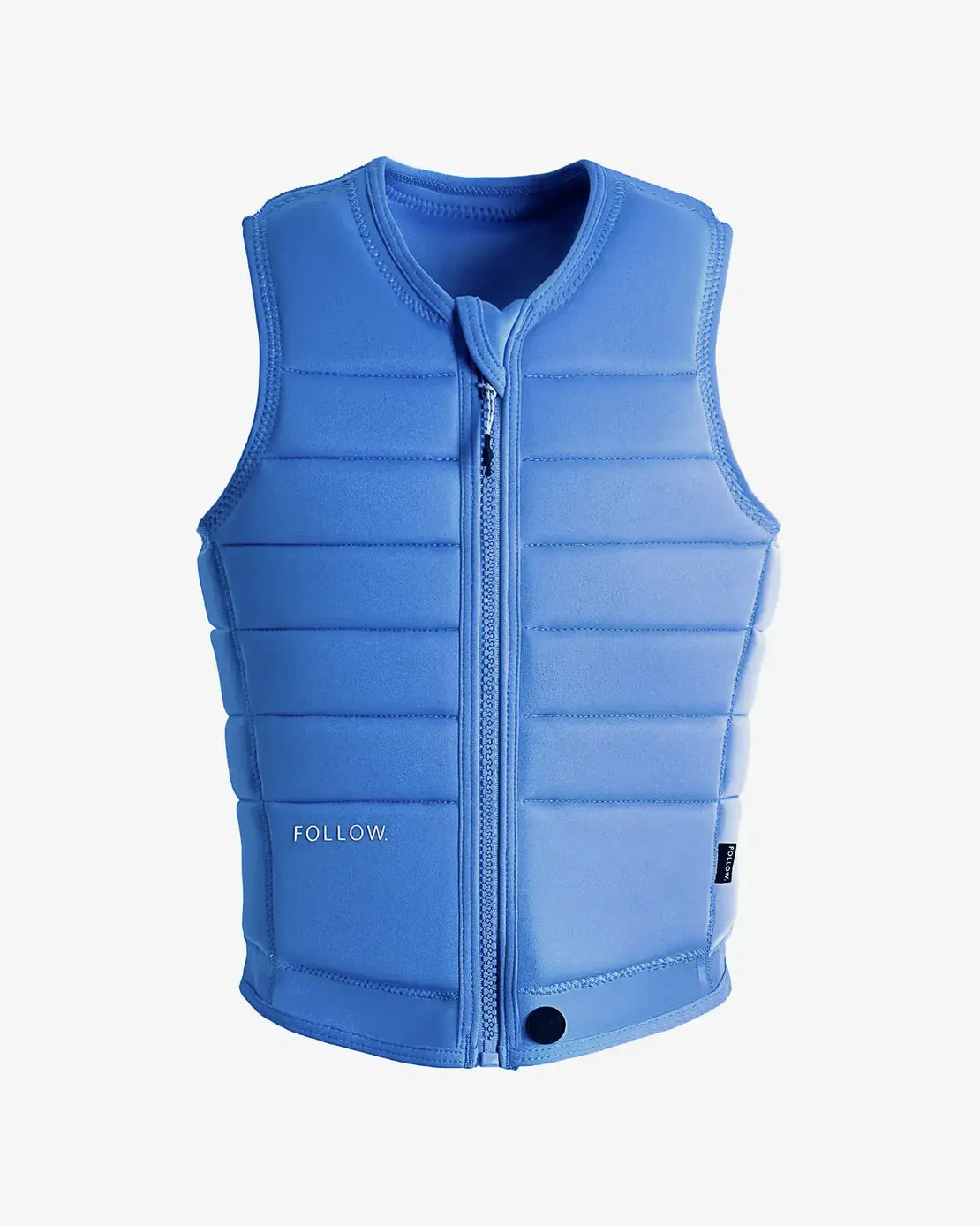 Follow Women's Total NCGA Impact Vest | Some on Pre-Order Basis