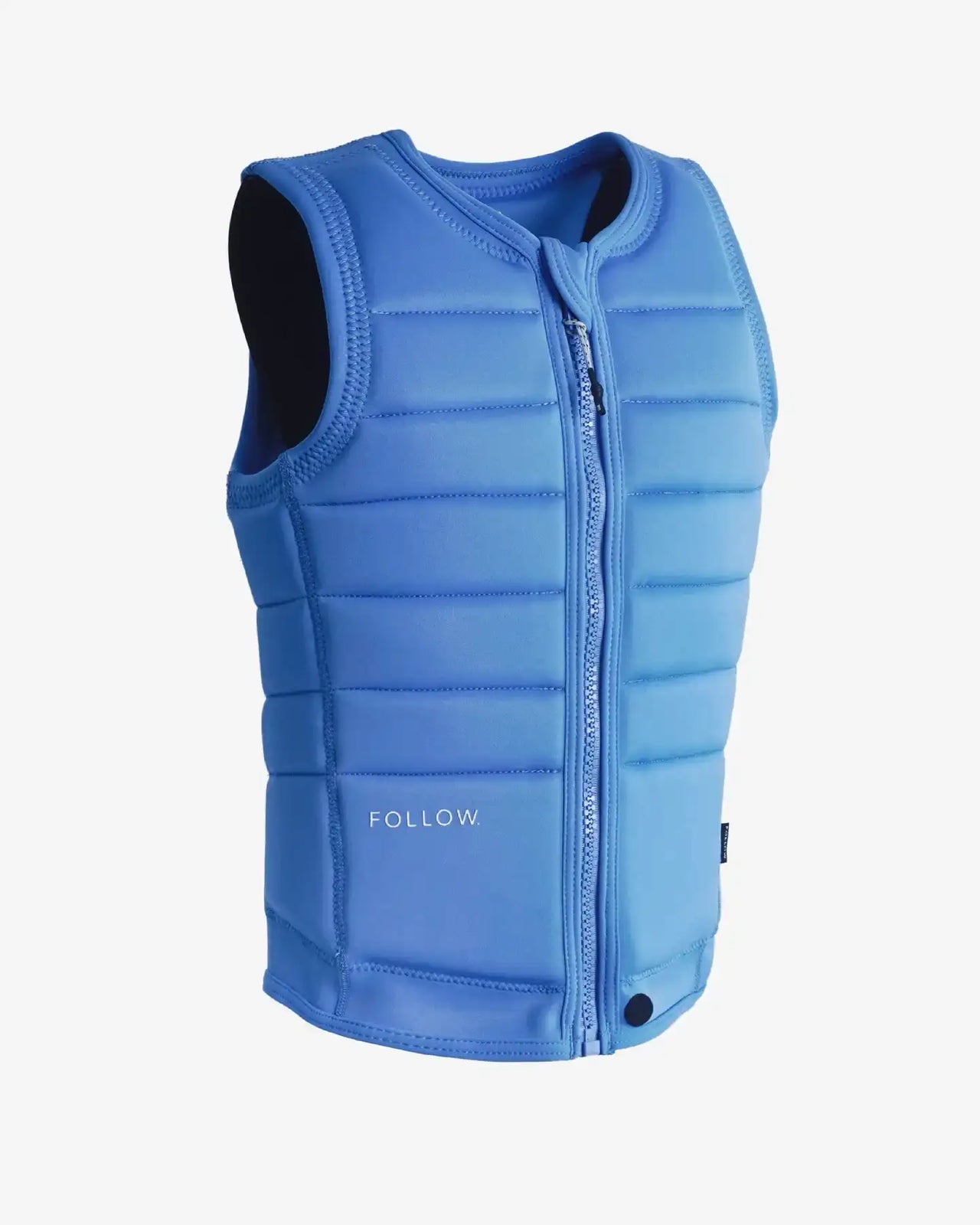 Follow Women's Total NCGA Impact Vest | Some on Pre-Order Basis