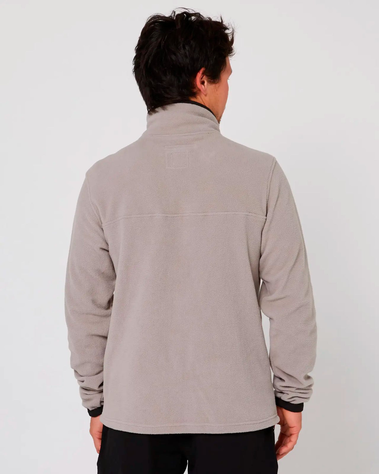 Follow Polar Crew | Stone