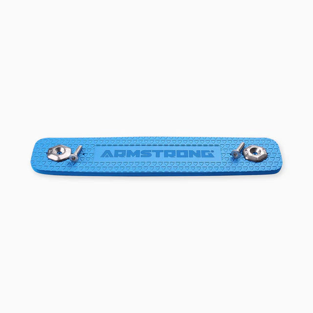 Armstrong Straight Foot Strap