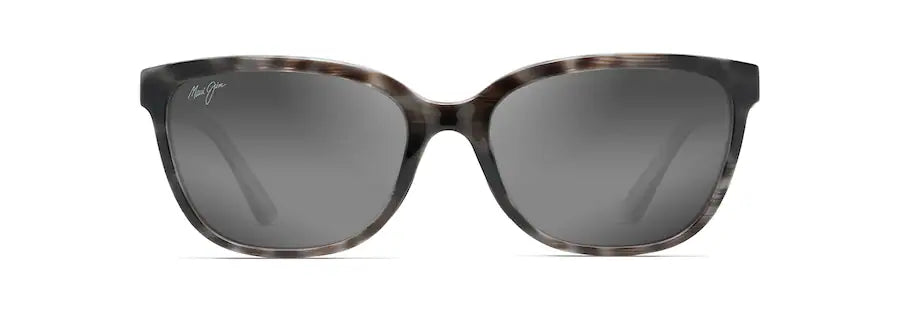 Maui Jim Honi | Grey/Tortoise