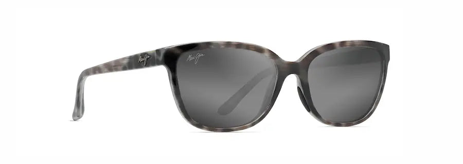 Maui Jim Honi | Grey/Tortoise