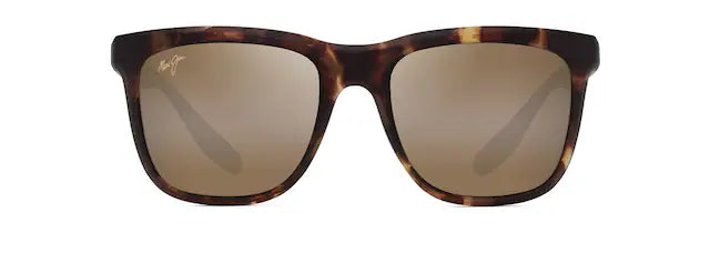 Maui Jim HCL Pehu | Tokyo Tortoise